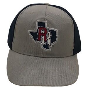 Associated Premium - Round Rock Express Baseball Cap